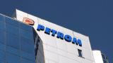 Romania: OMV Petrom builds new €18mn fuel storage terminal 