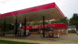 Casey's General Stores opens the door to Amazon Cash