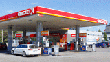 Circle K signs first franchise agreement in Canada 