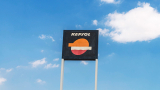 Kia Motors Iberia and Repsol join forces to launch car-sharing operator 