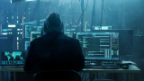 Kaspersky Lab discovers hacking vulnerabilities at 1,000 gas stations 