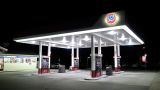 Motiva targets more 76 gas stations across the U.S. with new campaign 