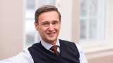 Peter Vanacker appointed President and CEO of Neste Corporation