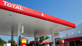 Mexico: Total to open 100 gas stations in 2018 