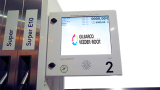 The Evolution of Multimedia Dispensers