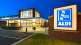 Aldi named UK’s favourite supermarket as Waitrose slumps