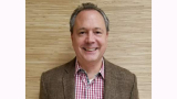 QuickChek hires expert in food service 