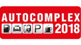 AUTOCOMPLEX 2018