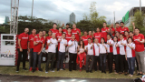 Phoenix Petroleum launches new, enhanced fuel in the Philippines 
