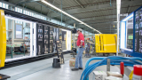 How to connect long lasting reliability and state of the art technology