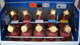 Secu-Tech solutions for safe and efficient fuel distribution 
