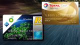 BP/Aral and TOTAL to accept each other’s fuel cards in Europe  