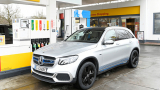 H2 Mobility opens new hydrogen station in Germany 