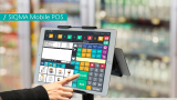 Fuel your Future with SIQMA Solutions by Scheidt & Bachmann