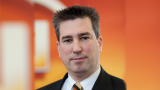 "E-fuels are the future of the German transport industry" Interview with Elmar Kühn