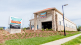 Zips Car Wash expands to East Coast with more acquisitions