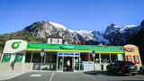 Use of fuel cards continues to grow in Austria 