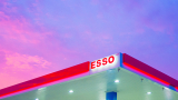 EG Group acquires 97 Esso-branded gas stations in the Netherlands 