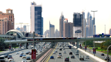 Puma Energy hosts “Be Road Safe” event in Dubai 