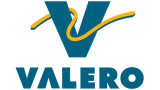 Valero  to acquire Semgroup’s UK fuel storage facility