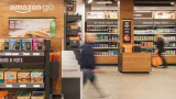 Amazon Go could open six more stores by end of 2018