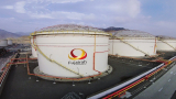 UAE’s largest terminal first to tap Blockchain tech for oil market