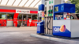 Kuwait Petroleum to expand operations in Europe