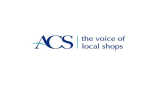 UK retail lobby group seeks incentives for electric vehicle chargers installation