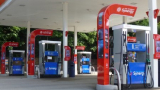 UK’s Motor Fuel Group acquires rival MRH for £1.5bn