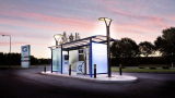 Finnish energy firm to expand gas stations in Sweden