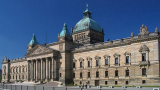 Landmark ruling may ban diesel in Germany, Europe