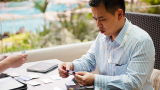 PetroForum APAC welcomes global heavyweights as event partners
