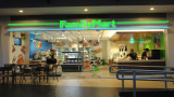 Philippines’ Phoenix Petroleum to expand Family Mart nationwide