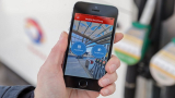 TOTAL eWallet launched at Mobile World Congress in Barcelona