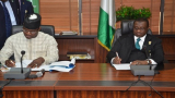 Nigerian Petroleum to roll out cassava, sugarcane-fed biofuel filling stations 