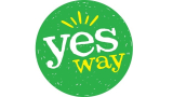 Yesway boosts presence in Texas, Missouri with acquisition of six convenience stores