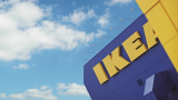 IKEA Finland opens gas station powered by its restaurants’ food waste