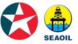 Caltex Australia investment backs Philippines’ SEAOIL  growth