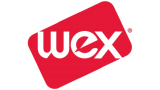 Nearly 500 TravelCenters of America outlets to accept WEX fleet card