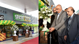 Pakistan State Oil grows non-fuel services with Shop Stop upgrades