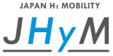 Toyota, Honda, Nissan form new company to speed up hydrogen development in Japan