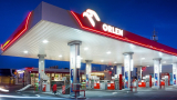 Poland to merge giant fuel retailers Orlen and Lotos