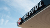 Repsol enters Mexico retail fuel market