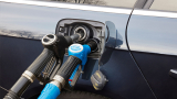 From Terminal To Nozzle – Solutions for the Mobility of the Future