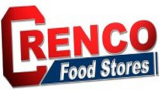 GPM acquires South Carolina truck stop, c-stores from Crenco