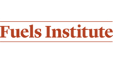 Fuels Institute Exec to US Congress: Vehicle and fuels market will evolve slowly