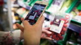 Co-op first to offer “frictionless shopping experience” in UK