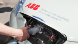 Egypt petrol stations to install fast electric vehicle chargers