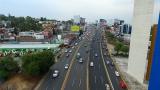 BP eyes opening 1,500 gas stations in Mexico by 2021