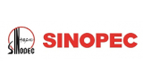 Chevron-Sinopec $900mn merger deal gets South Africa green light